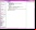 ProcrastiTracker: Descubre qué se roba tu tiempo en la Web