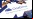 OneDrive entrega 100 gigabytes por un año a s de Dropbox