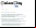 OnionCity: Cómo buscar en la Deep Web OnionCity: Cómo buscar en la Deep Web