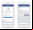 Facebook ahora permite a tus os istrar tu cuenta cuando mueras