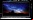 Los Smart TVs de Samsung escuchan todo lo que decimos Los Smart TVs de Samsung escuchan todo lo que decimos