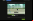 Video to GIF: Genera GIF animados con vídeos