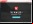Vivaldi: Un nuevo navegador del cofundador de Opera