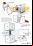 Puzzlecluster convierte chips de smartphones en un superordenador Puzzlecluster convierte chips de smartphones en un superordenador