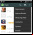 WhatsApp Web: Usa WhatsApp desde el navegador