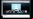 Unfriended: Terror en Skype