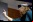 HoloLens: Microsoft tiene casco virtual HoloLens: Microsoft tiene casco virtual