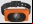 Scout 5000: El collar inteligente para perros de Motorola Scout 5000: El collar inteligente para perros de Motorola