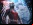 Ant-Man: El Hombre Hormiga de Marvel