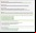 CryptoWall 2.0: El ransomware se vuelve profesional