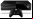 El SDK de la Xbox One anda suelto: ¿Se vienen las aplicaciones caseras?