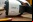 Samsung Milk VR: Servicio de vídeo para disfrutar en realidad virtual Samsung Milk VR: Servicio de vídeo para disfrutar en realidad virtual