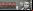 Gimp: Los mejores desarrolladores
