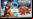 Juegos para móvil de la semana (25/12/14) Juegos para móvil de la semana (25/12/14)