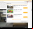 Citrio: Navegador web veloz y con complementos