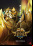 Saint Seiya - Soul of Gold: El nuevo anime de Los Caballeros del Zodiaco