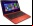 Asus X205TA: Ordenador portátil de 99 dólares