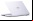 Asus X205TA: Ordenador portátil de 99 dólares