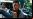 Jurassic World: Lo que sucede en el parque... Jurassic World: Lo que sucede en el parque...