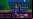 Thimbleweed Park: Volviendo a las raíces de las aventuras gráficas Thimbleweed Park: Volviendo a las raíces de las aventuras gráficas