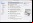 Microsoft Visual Studio 2013 gratis Microsoft Visual Studio 2013 gratis