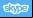 Skype for Web: Todo Skype, sobre el navegador