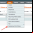 Herramientas para Magento II