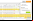 Herramientas para Magento II