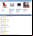 Herramientas para Magento II