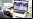 MozVR: Navegar la Web en realidad virtual