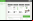 Herramientas para Magento II