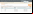 Herramientas para Magento Herramientas para Magento