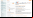 Herramientas para Magento Herramientas para Magento