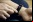 Microsoft Band: Redmond presenta a su brazalete inteligente Microsoft Band: Redmond presenta a su brazalete inteligente