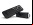 Amazon se sube a la pelea del streaming con el Fire TV Stick Amazon se sube a la pelea del streaming con el Fire TV Stick