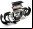Microsoft Band: Redmond presenta a su brazalete inteligente Microsoft Band: Redmond presenta a su brazalete inteligente