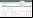 Herramientas para Magento Herramientas para Magento