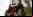 Avengers: Age of Ultron invade la Web con su trailer Avengers: Age of Ultron invade la Web con su trailer