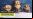 Minions, la película