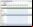 Plantillas gratis para Excel Plantillas gratis para Excel