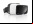 VR One: La entrada de Carl Zeiss a la realidad virtual VR One: La entrada de Carl Zeiss a la realidad virtual