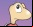 Bugzilla: Un bug en el rastreador de bugs
