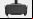 Crescent Bay es el nuevo prototipo del Oculus Rift Crescent Bay es el nuevo prototipo del Oculus Rift