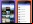 Secrecy: Cifra tus archivos en Android