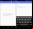 Secrecy: Cifra tus archivos en Android Secrecy: Cifra tus archivos en Android