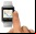Apple Watch: Cupertino tiene reloj inteligente
