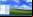 Windows XP Service Pack 4 llega en forma no oficial Windows XP Service Pack 4 llega en forma no oficial