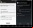 NativeWrap: Escudo de privacidad para aplicaciones Web en Android