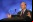Steve Ballmer abandona el Consejo de Directores de Microsoft Steve Ballmer abandona el Consejo de Directores de Microsoft