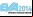 EVA 2014: Un lugar único para desarrolladores de videojuegos EVA 2014: Un lugar único para desarrolladores de videojuegos
